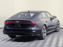Thumbnail image of 2022 Audi A7 at RectorMotorCarCoAudi of Burlingame, CA