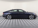 Thumbnail image of 2022 Audi A7 at RectorMotorCarCoAudi of Burlingame, CA