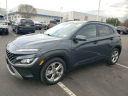 Thumbnail image of 2022 Hyundai KONA at Hamilton Honda