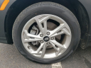 Thumbnail image of 2022 Hyundai KONA at Hamilton Honda