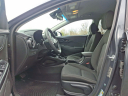 Thumbnail image of 2022 Hyundai KONA at Hamilton Honda