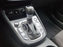 Thumbnail image of 2022 Hyundai KONA at Hamilton Honda