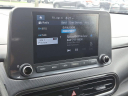 Thumbnail image of 2022 Hyundai KONA at Hamilton Honda