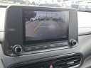Thumbnail image of 2022 Hyundai KONA at Hamilton Honda