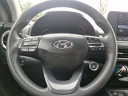 Thumbnail image of 2022 Hyundai KONA at Hamilton Honda