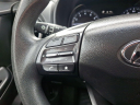 Thumbnail image of 2022 Hyundai KONA at Hamilton Honda