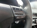 Thumbnail image of 2022 Hyundai KONA at Hamilton Honda