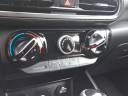 Thumbnail image of 2022 Hyundai KONA at Hamilton Honda