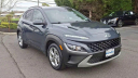 Thumbnail image of 2022 Hyundai KONA at Hamilton Honda
