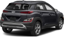 Thumbnail image of 2022 Hyundai KONA at Hamilton Honda