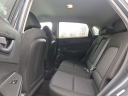 Thumbnail image of 2022 Hyundai KONA at Hamilton Honda