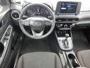 Thumbnail image of 2022 Hyundai KONA at Hamilton Honda