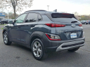 Thumbnail image of 2022 Hyundai KONA at Hamilton Honda