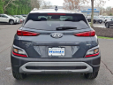 Thumbnail image of 2022 Hyundai KONA at Hamilton Honda