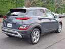 Thumbnail image of 2022 Hyundai KONA at Hamilton Honda