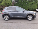 Thumbnail image of 2022 Hyundai KONA at Hamilton Honda
