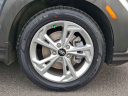 Thumbnail image of 2022 Hyundai KONA at Hamilton Honda