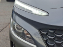 Thumbnail image of 2022 Hyundai KONA at Hamilton Honda