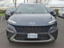 Thumbnail image of 2022 Hyundai KONA at Hamilton Honda