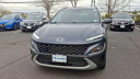 Thumbnail image of 2022 Hyundai KONA at Hamilton Honda