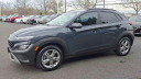 Thumbnail image of 2022 Hyundai KONA at Hamilton Honda