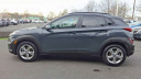 Thumbnail image of 2022 Hyundai KONA at Hamilton Honda