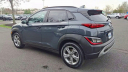 Thumbnail image of 2022 Hyundai KONA at Hamilton Honda