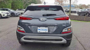 Thumbnail image of 2022 Hyundai KONA at Hamilton Honda