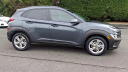Thumbnail image of 2022 Hyundai KONA at Hamilton Honda