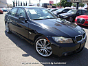 Thumbnail image of 2011 BMW 3 Series at Big Star Motors