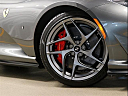 Thumbnail image of 2020 Ferrari 812 Superfast at Continental Autosports