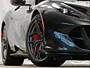 Thumbnail image of 2020 Ferrari 812 Superfast at Continental Autosports