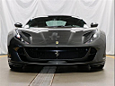 Thumbnail image of 2020 Ferrari 812 Superfast at Continental Autosports