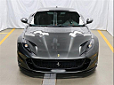 Thumbnail image of 2020 Ferrari 812 Superfast at Continental Autosports