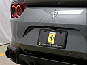 Thumbnail image of 2020 Ferrari 812 Superfast at Continental Autosports