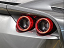 Thumbnail image of 2020 Ferrari 812 Superfast at Continental Autosports
