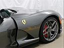 Thumbnail image of 2020 Ferrari 812 Superfast at Continental Autosports