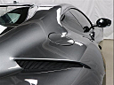 Thumbnail image of 2020 Ferrari 812 Superfast at Continental Autosports