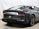 Thumbnail image of 2020 Ferrari 812 Superfast at Continental Autosports