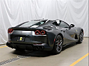Thumbnail image of 2020 Ferrari 812 Superfast at Continental Autosports
