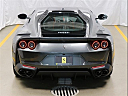 Thumbnail image of 2020 Ferrari 812 Superfast at Continental Autosports