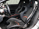 Thumbnail image of 2020 Ferrari 812 Superfast at Continental Autosports