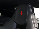 Thumbnail image of 2020 Ferrari 812 Superfast at Continental Autosports