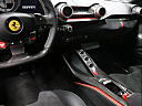Thumbnail image of 2020 Ferrari 812 Superfast at Continental Autosports
