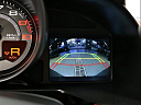 Thumbnail image of 2020 Ferrari 812 Superfast at Continental Autosports