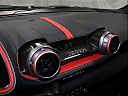 Thumbnail image of 2020 Ferrari 812 Superfast at Continental Autosports