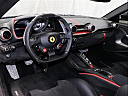 Thumbnail image of 2020 Ferrari 812 Superfast at Continental Autosports