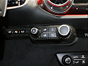 Thumbnail image of 2020 Ferrari 812 Superfast at Continental Autosports