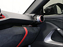 Thumbnail image of 2020 Ferrari 812 Superfast at Continental Autosports
