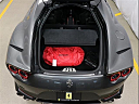 Thumbnail image of 2020 Ferrari 812 Superfast at Continental Autosports